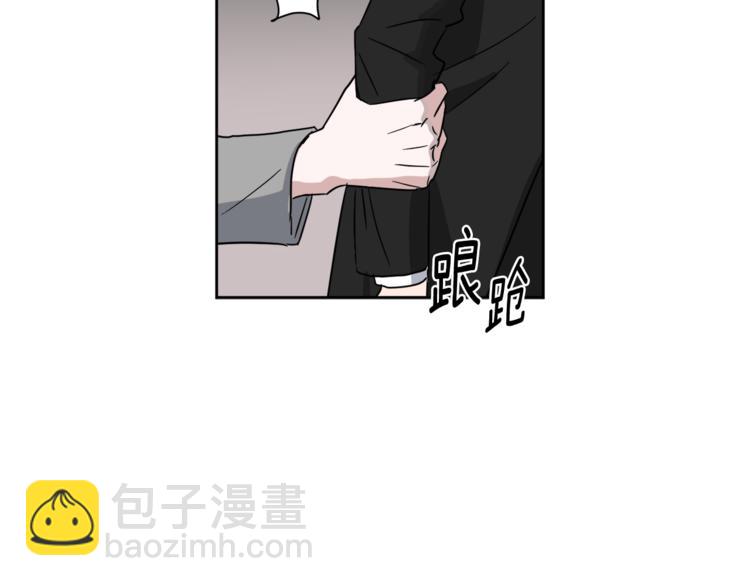第24话 要疯了104