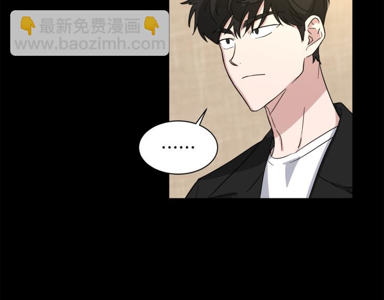 第24话 要疯了15