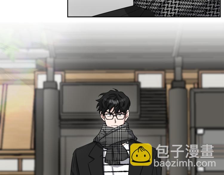 第24话 要疯了2