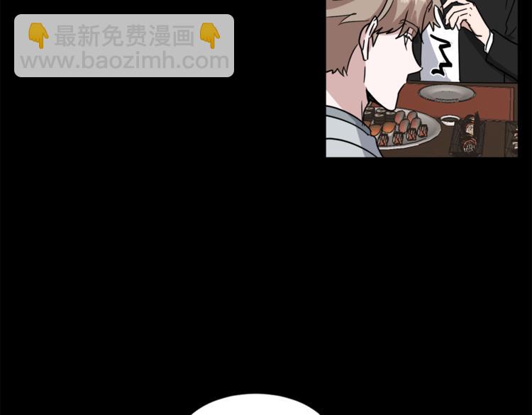 第24话 要疯了25