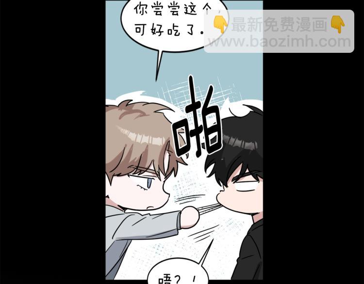 第24话 要疯了26