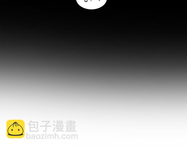 第24话 要疯了27