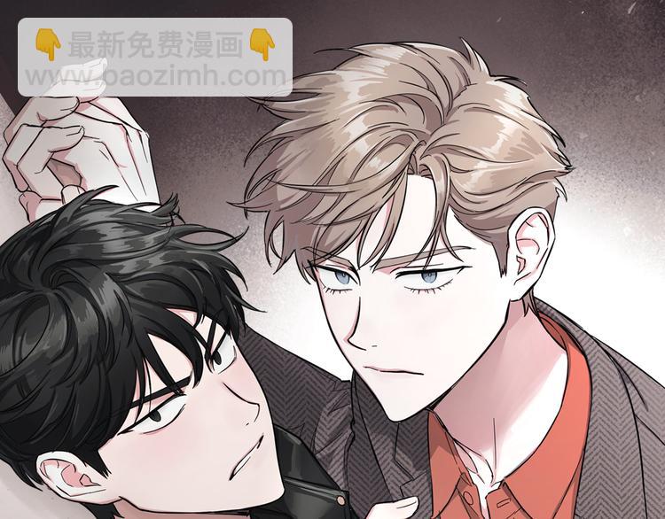第24话 要疯了6