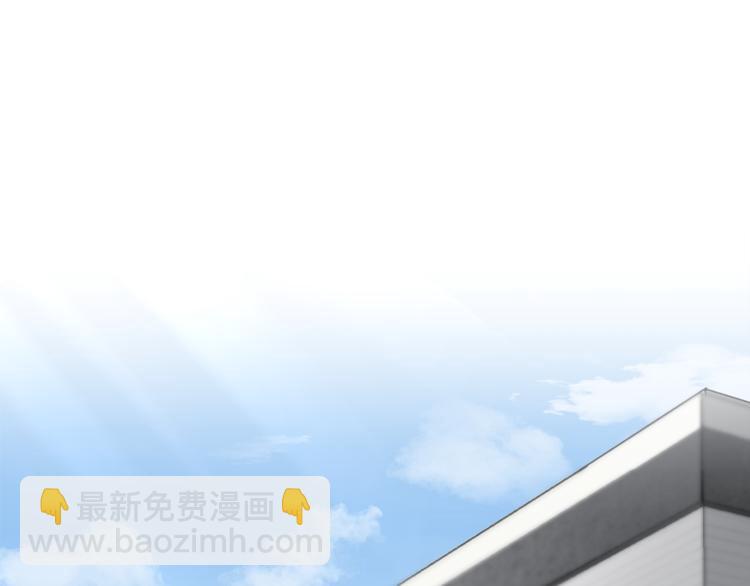 第24话 要疯了62