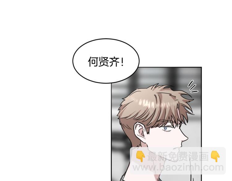 第24话 要疯了65