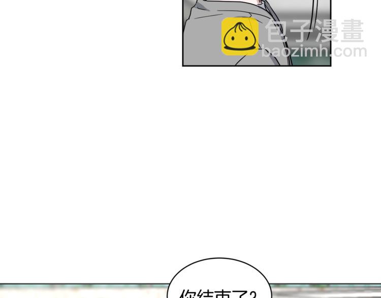 第24话 要疯了66