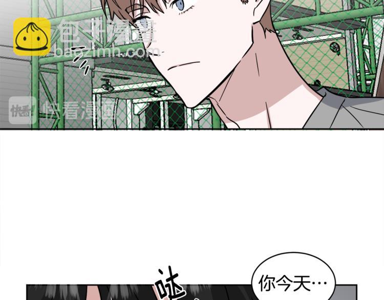 第24话 要疯了69