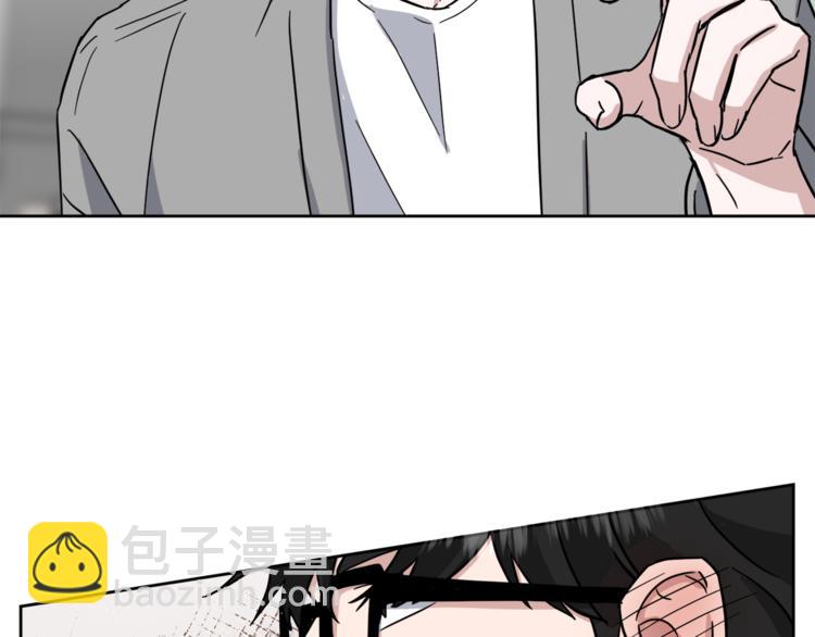 第24话 要疯了72