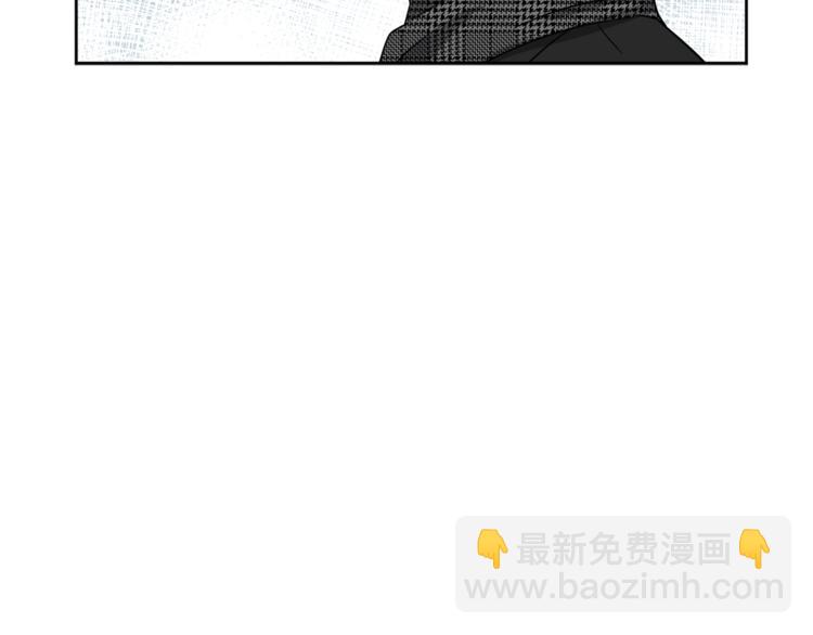 第24话 要疯了80
