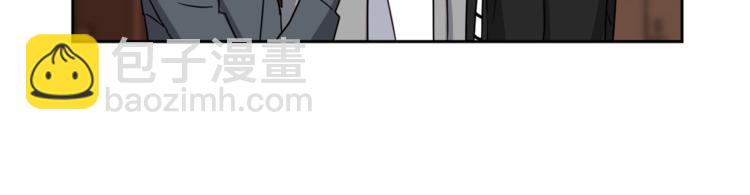 第24话 要疯了89