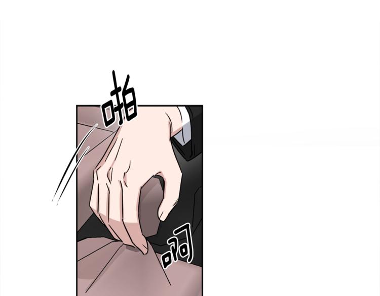 第24话 要疯了91