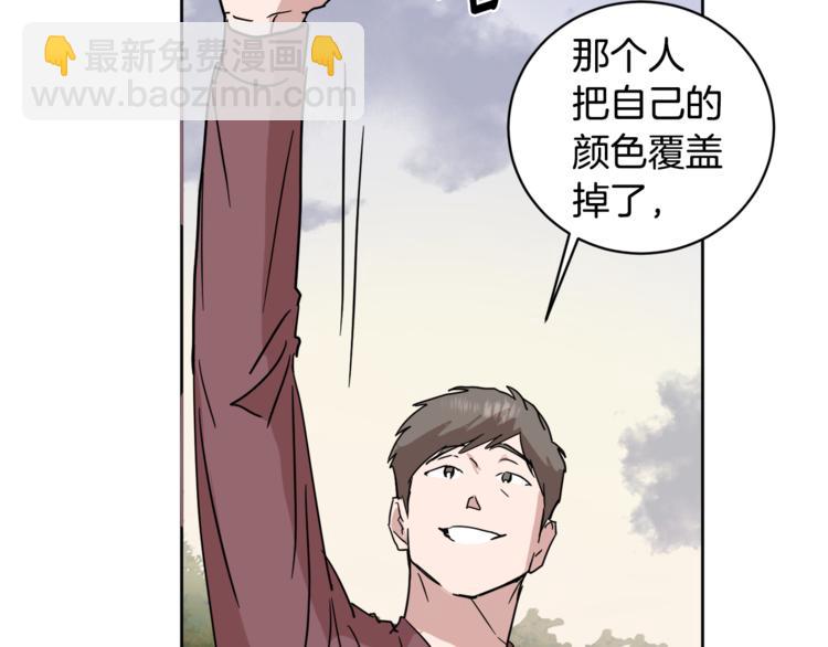 第25话 完美的演技118