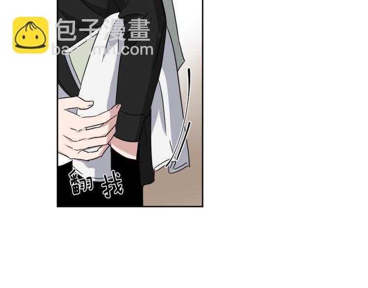 第25话 完美的演技128