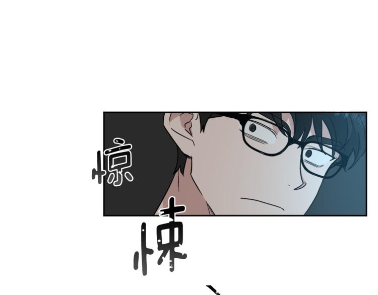 第25话 完美的演技28