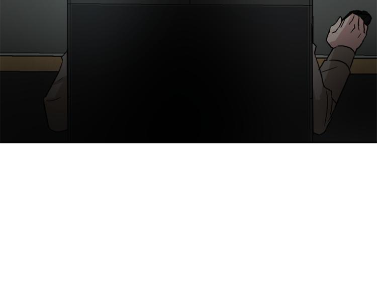 第25话 完美的演技39