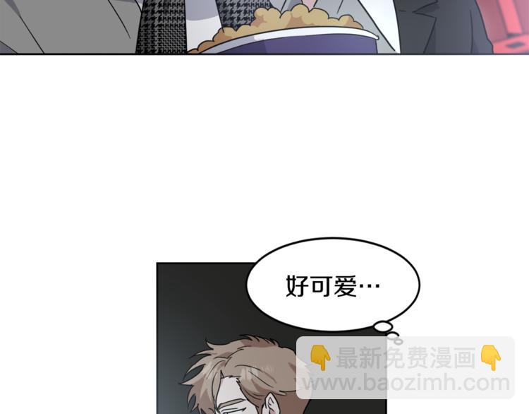 第25话 完美的演技5