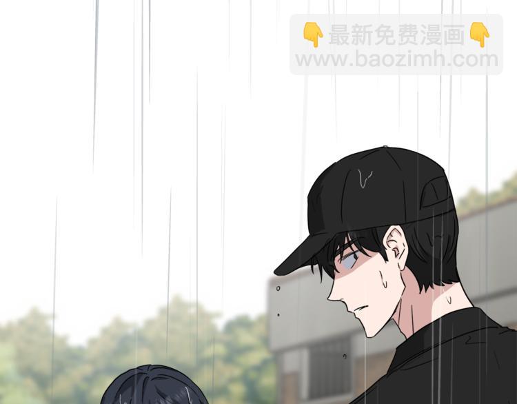 第25话 完美的演技61