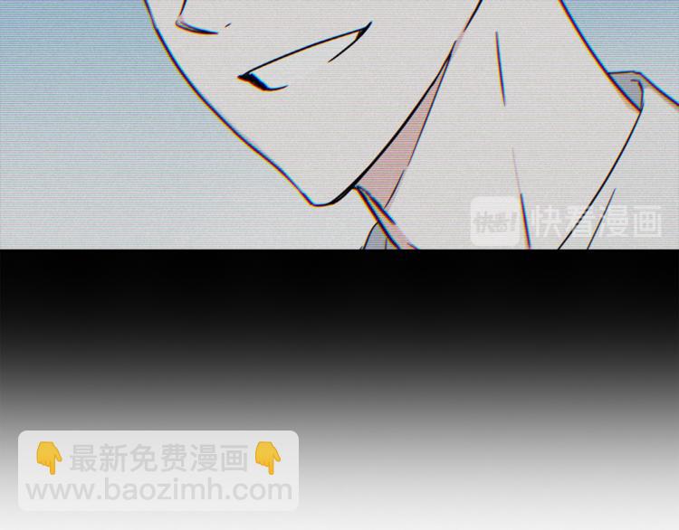 第25话 完美的演技85