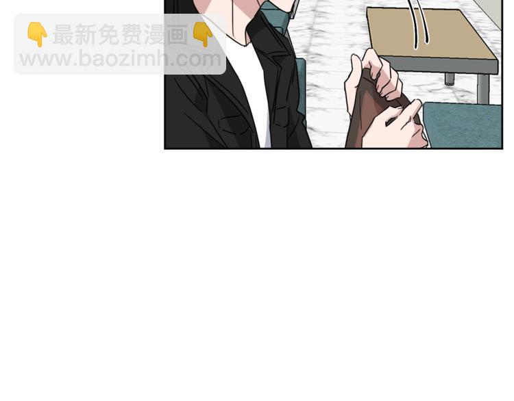 第26话 距离感39