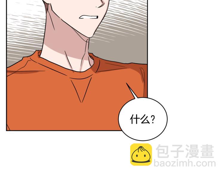 第26话 距离感88