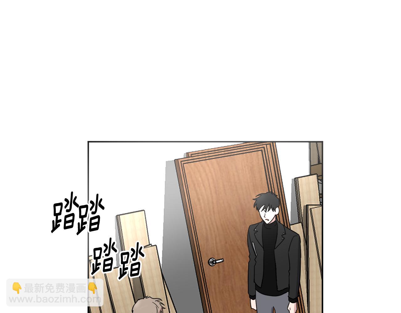 第10话 为什么帮我119