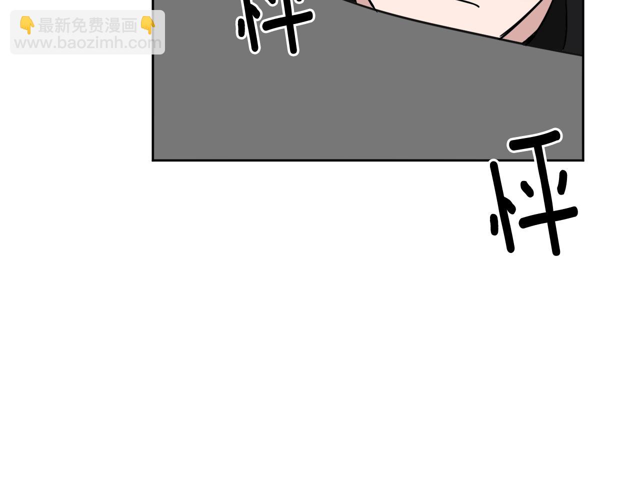 第10话 为什么帮我129