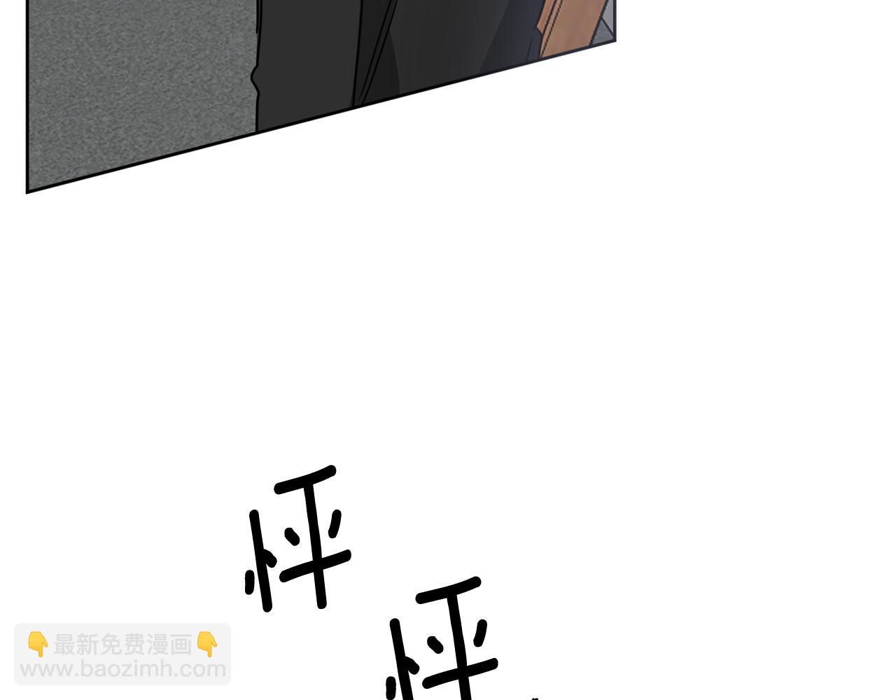 第10话 为什么帮我137