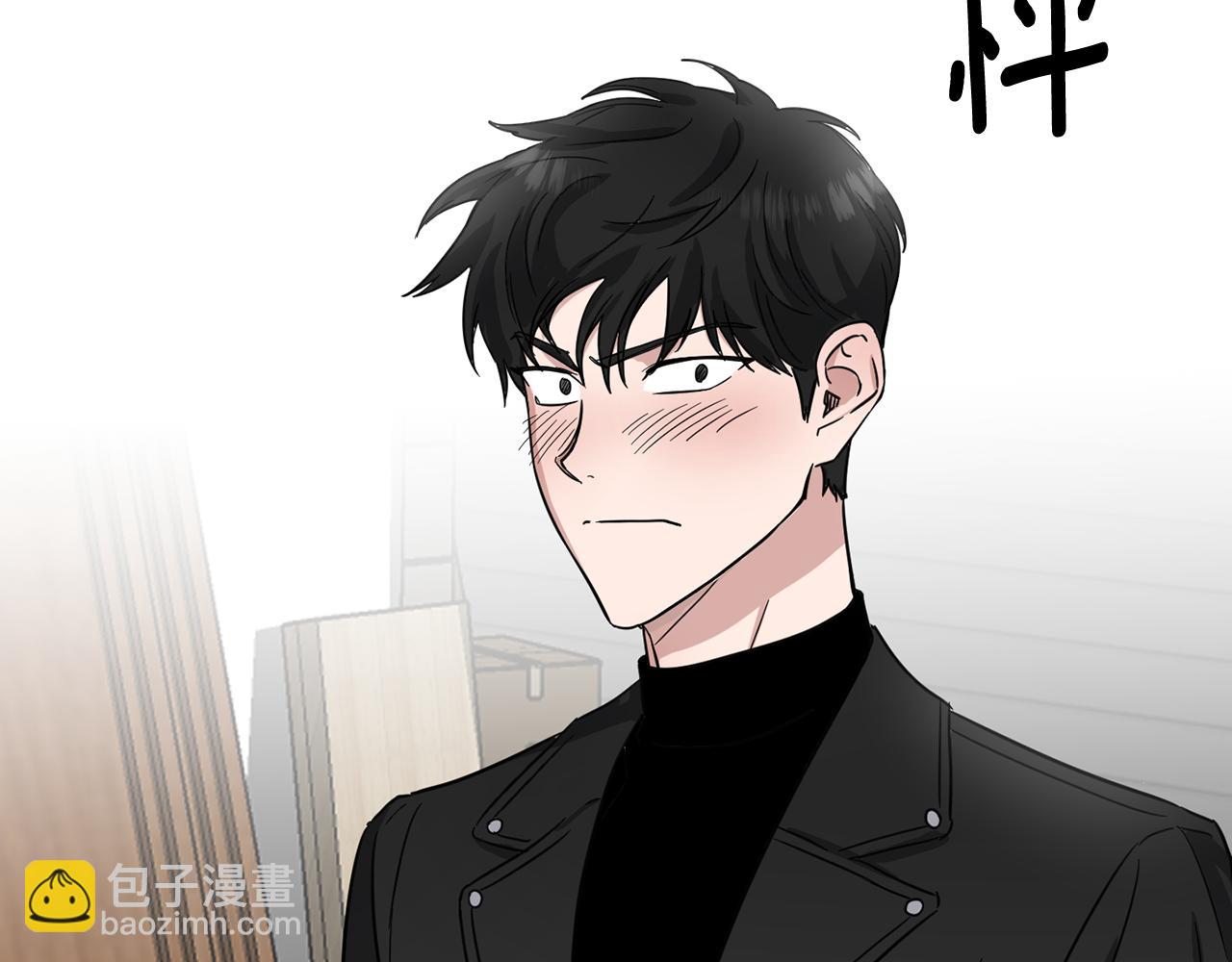 第10话 为什么帮我140