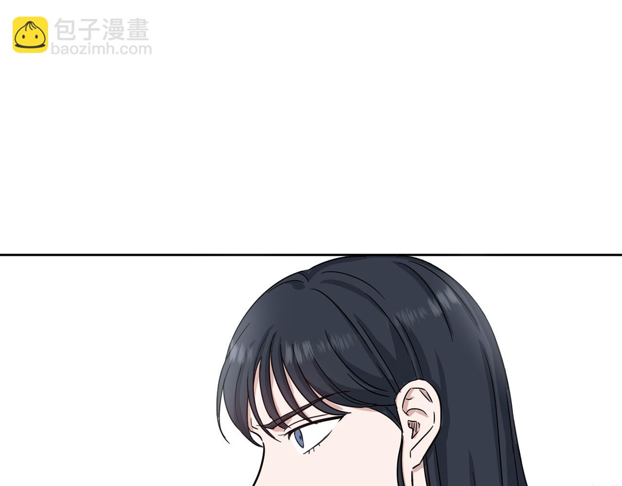 第10话 为什么帮我18