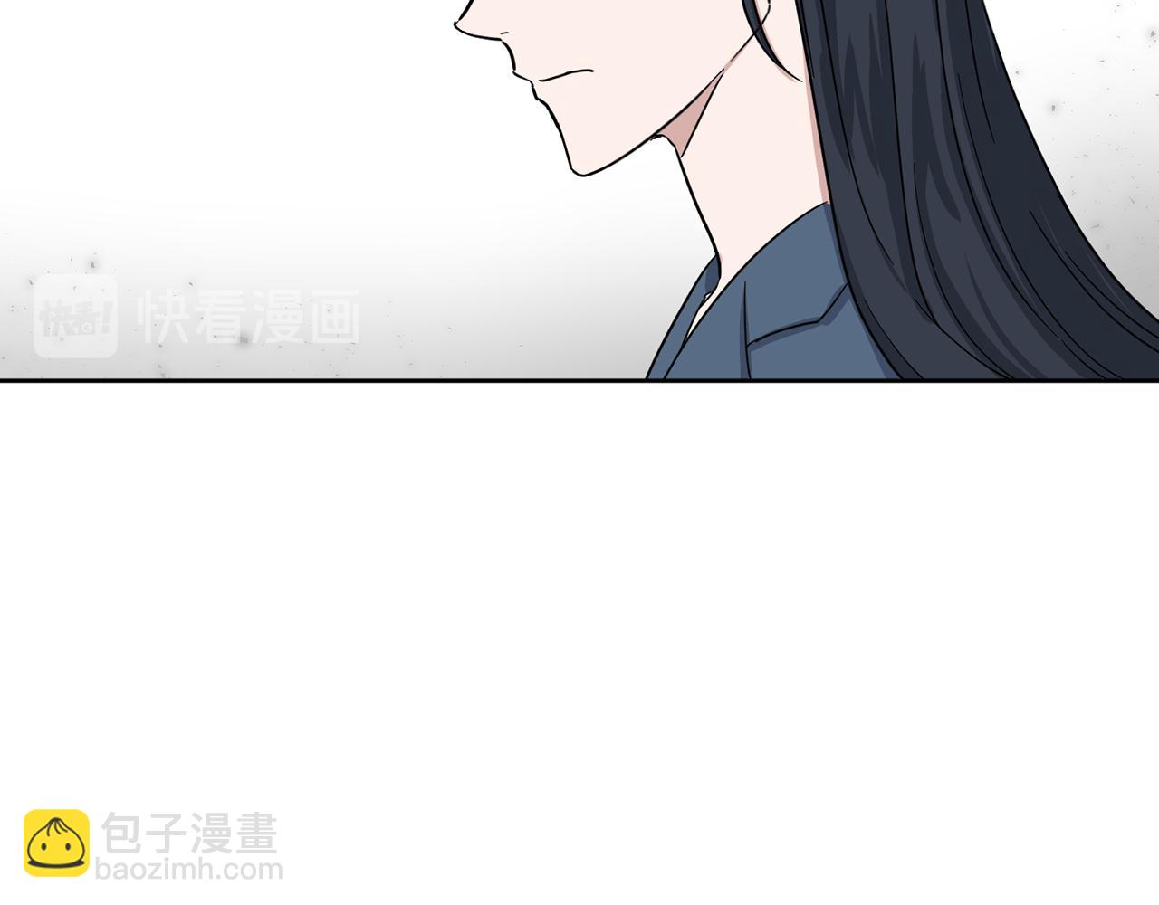 第10话 为什么帮我19