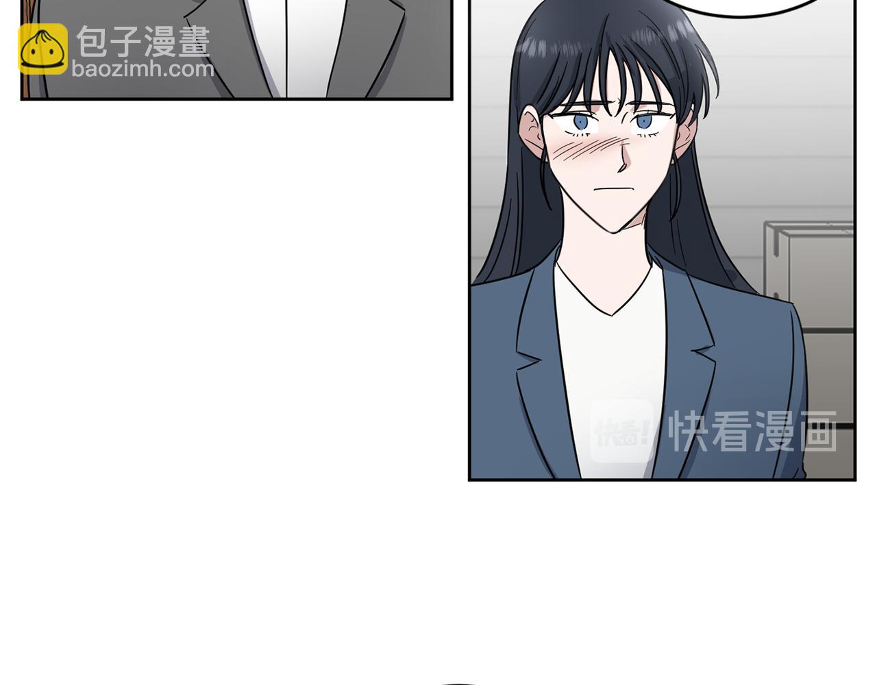 第10话 为什么帮我29