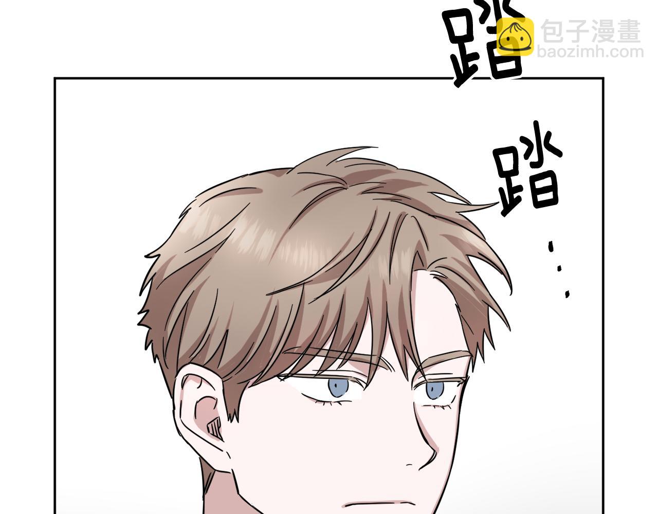 第10话 为什么帮我44