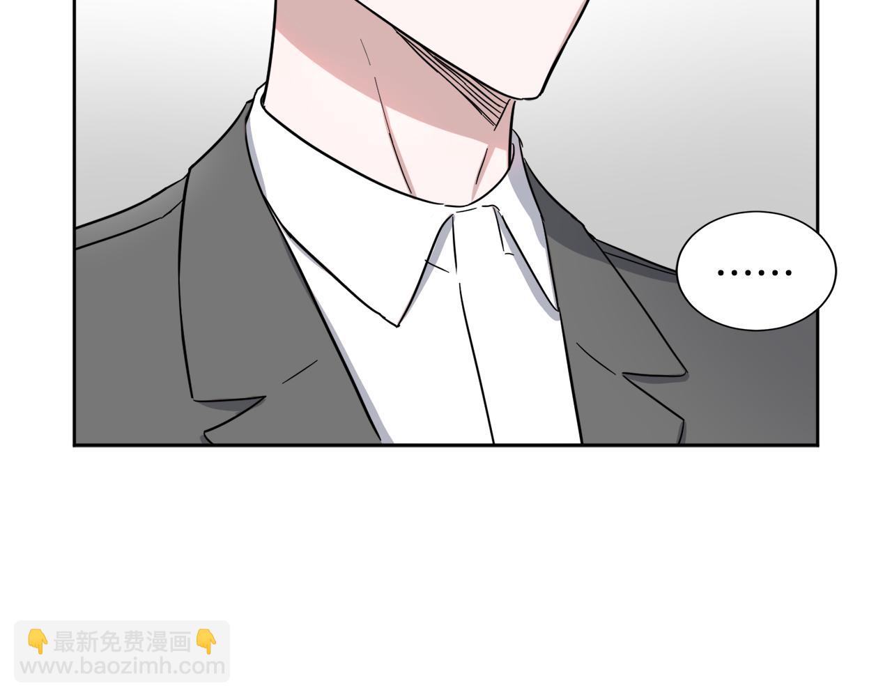 第10话 为什么帮我45