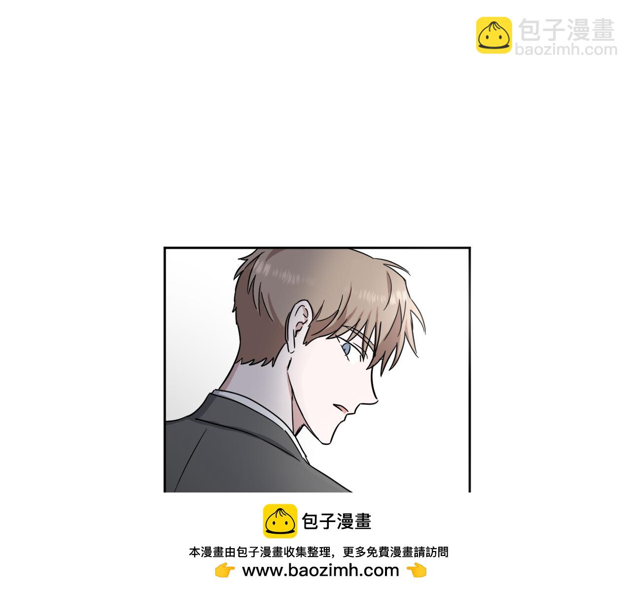 第10话 为什么帮我53