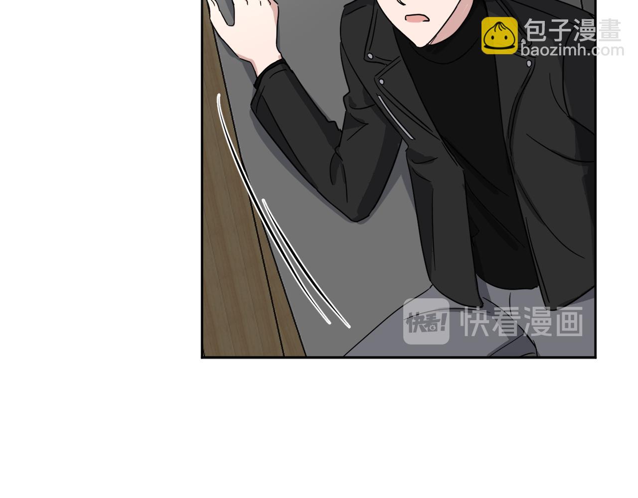 第10话 为什么帮我56