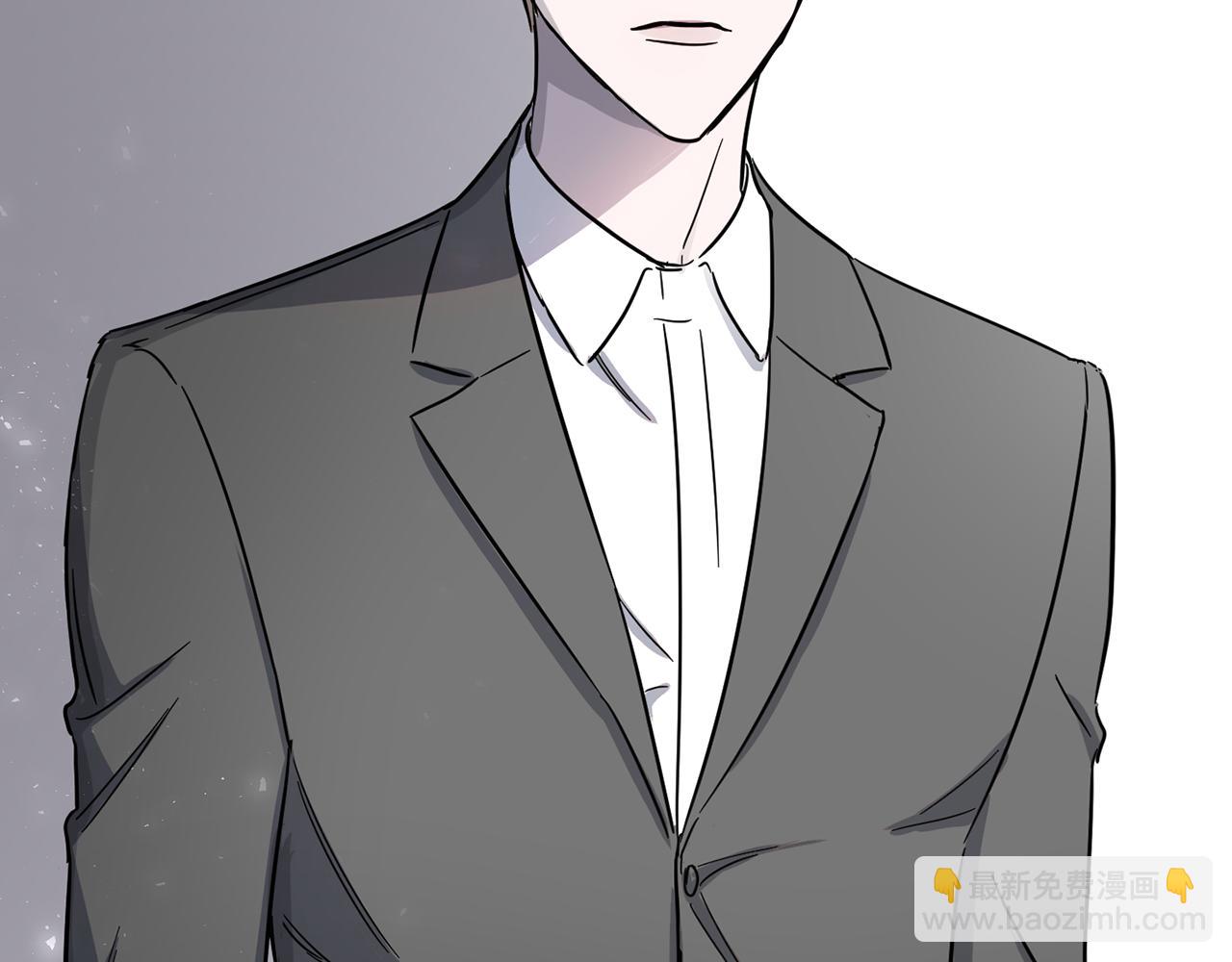 第10话 为什么帮我71