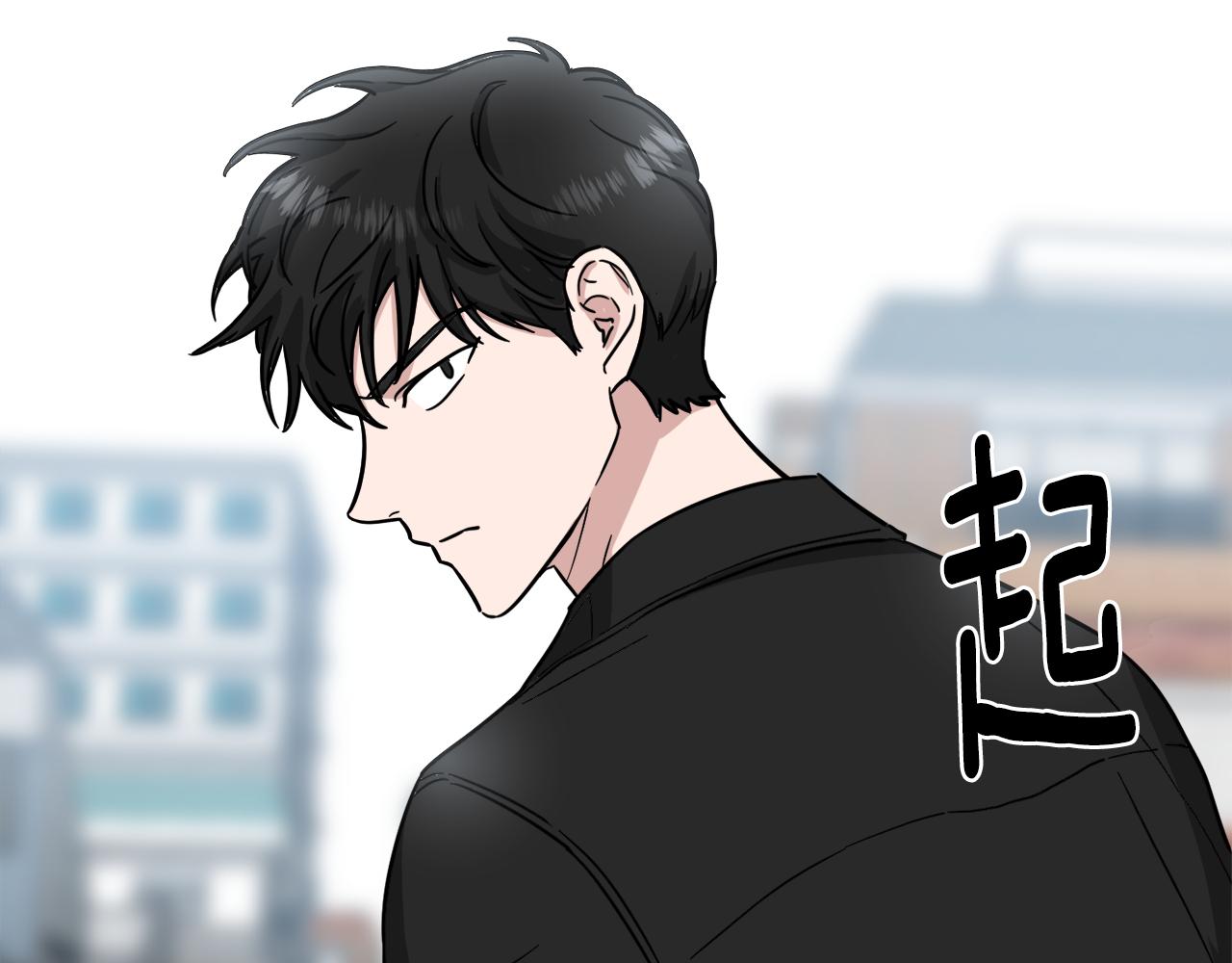 第11话 幕后推手101