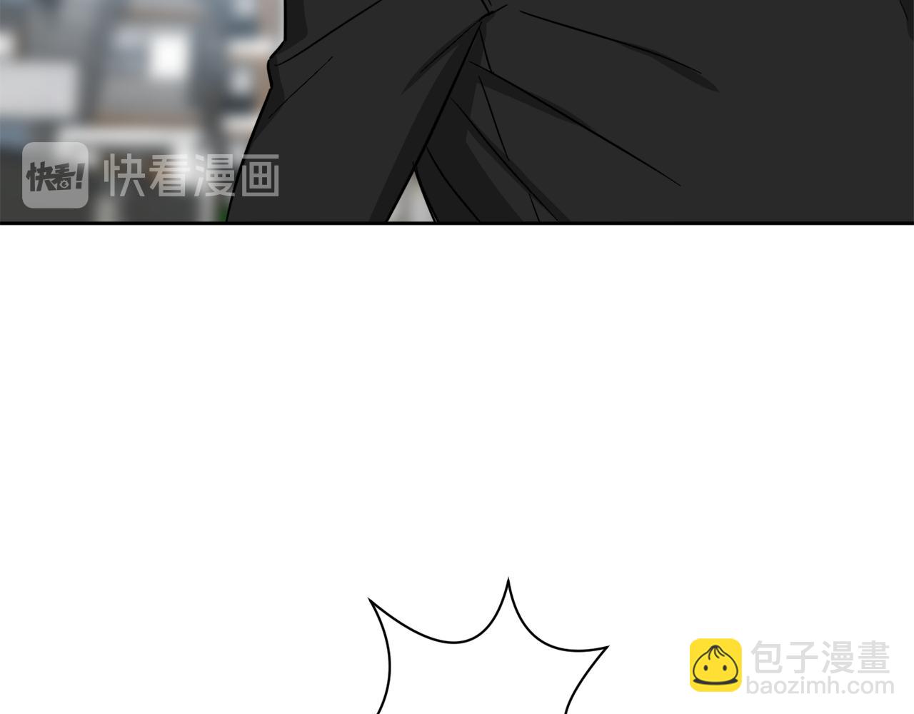 第11话 幕后推手106