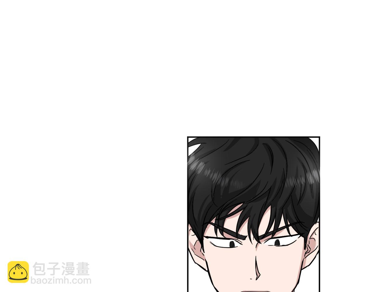第11话 幕后推手19