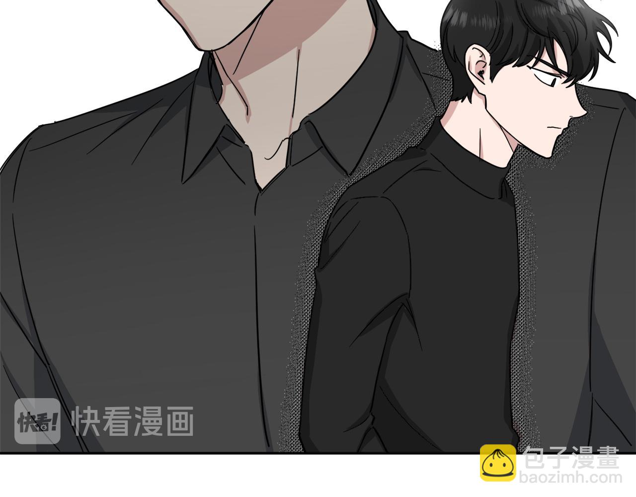 第11话 幕后推手22