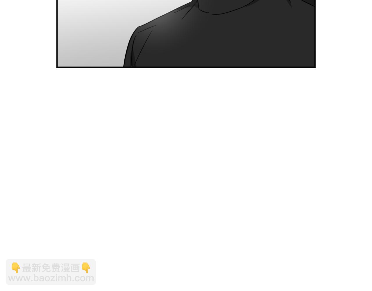 第11话 幕后推手35
