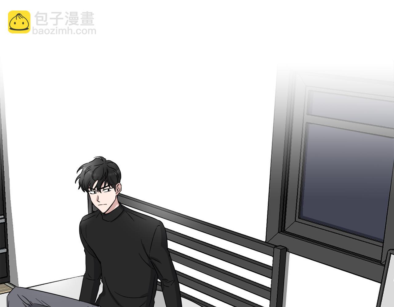 第11话 幕后推手39