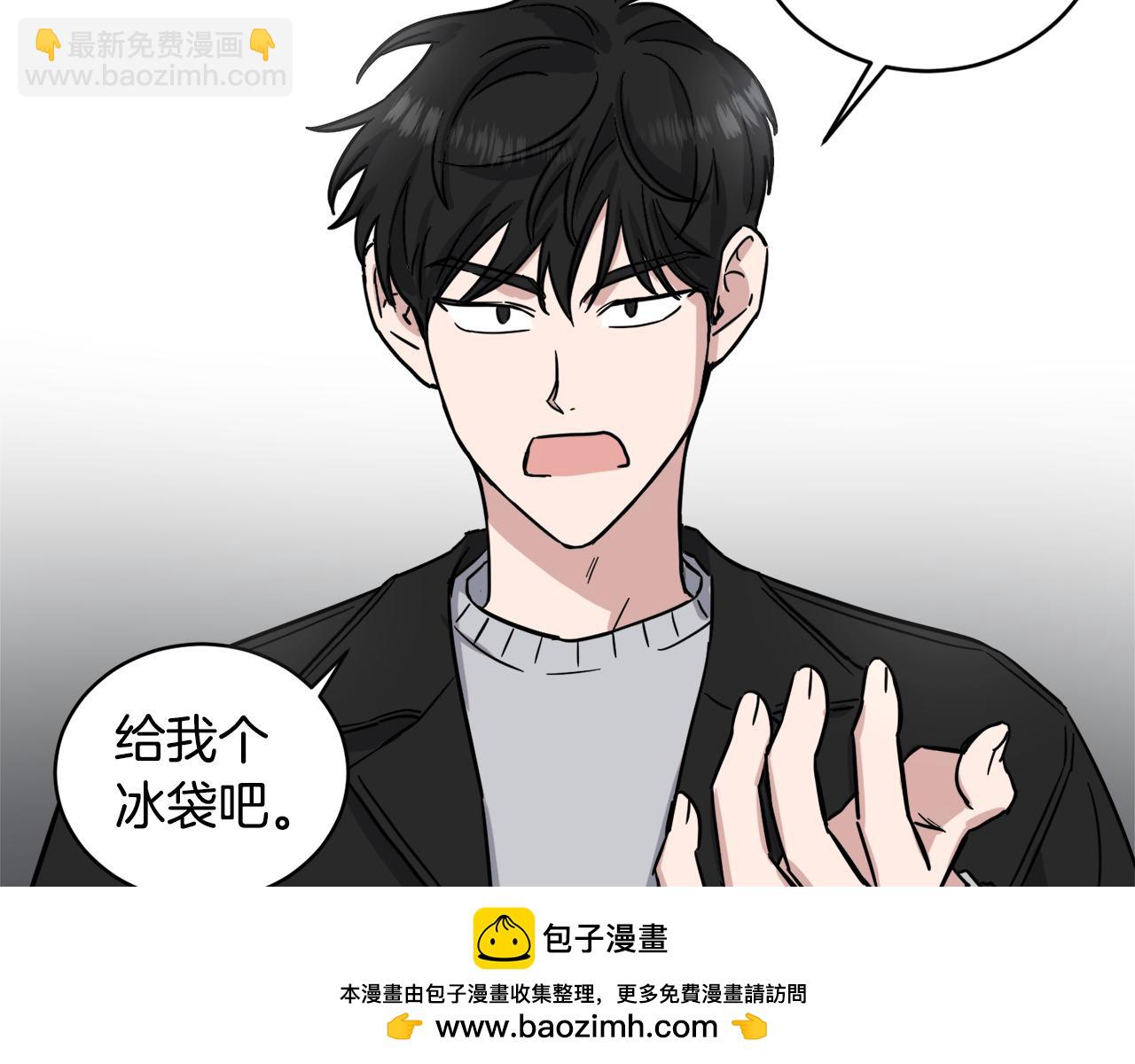 第11话 幕后推手49