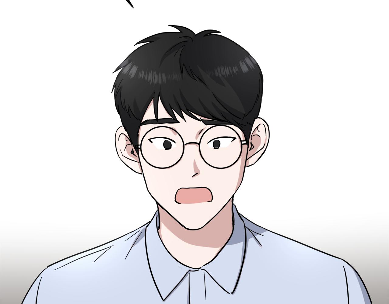 第11话 幕后推手51