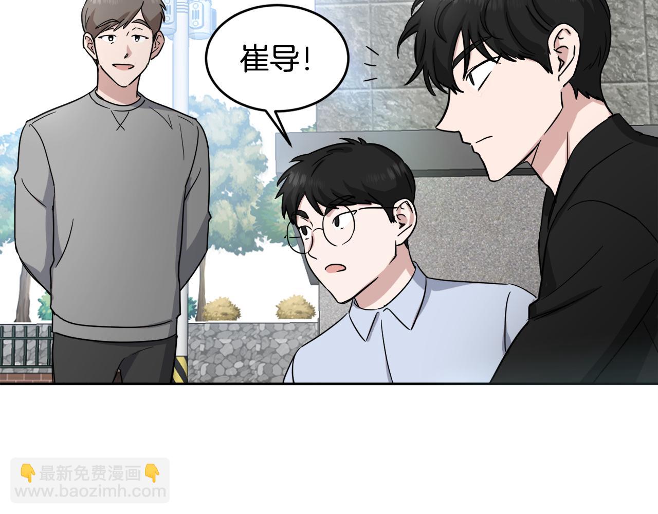 第11话 幕后推手64