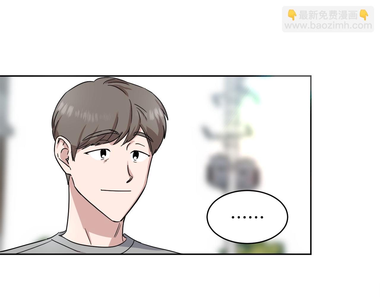 第11话 幕后推手71