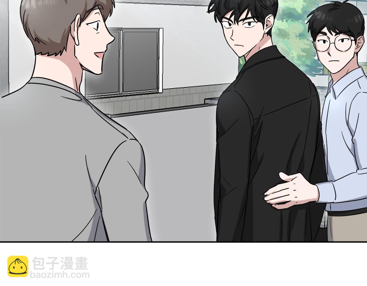 第11话 幕后推手74
