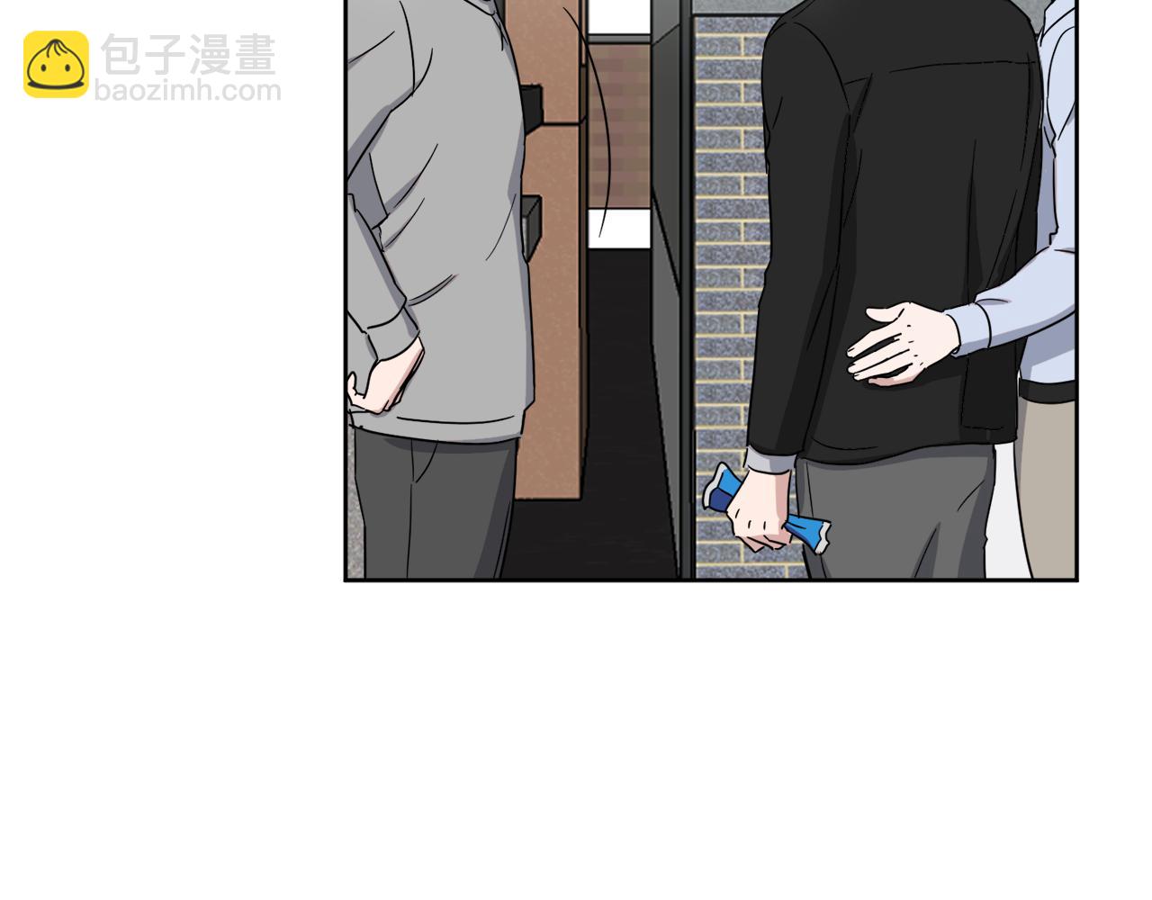 第11话 幕后推手80