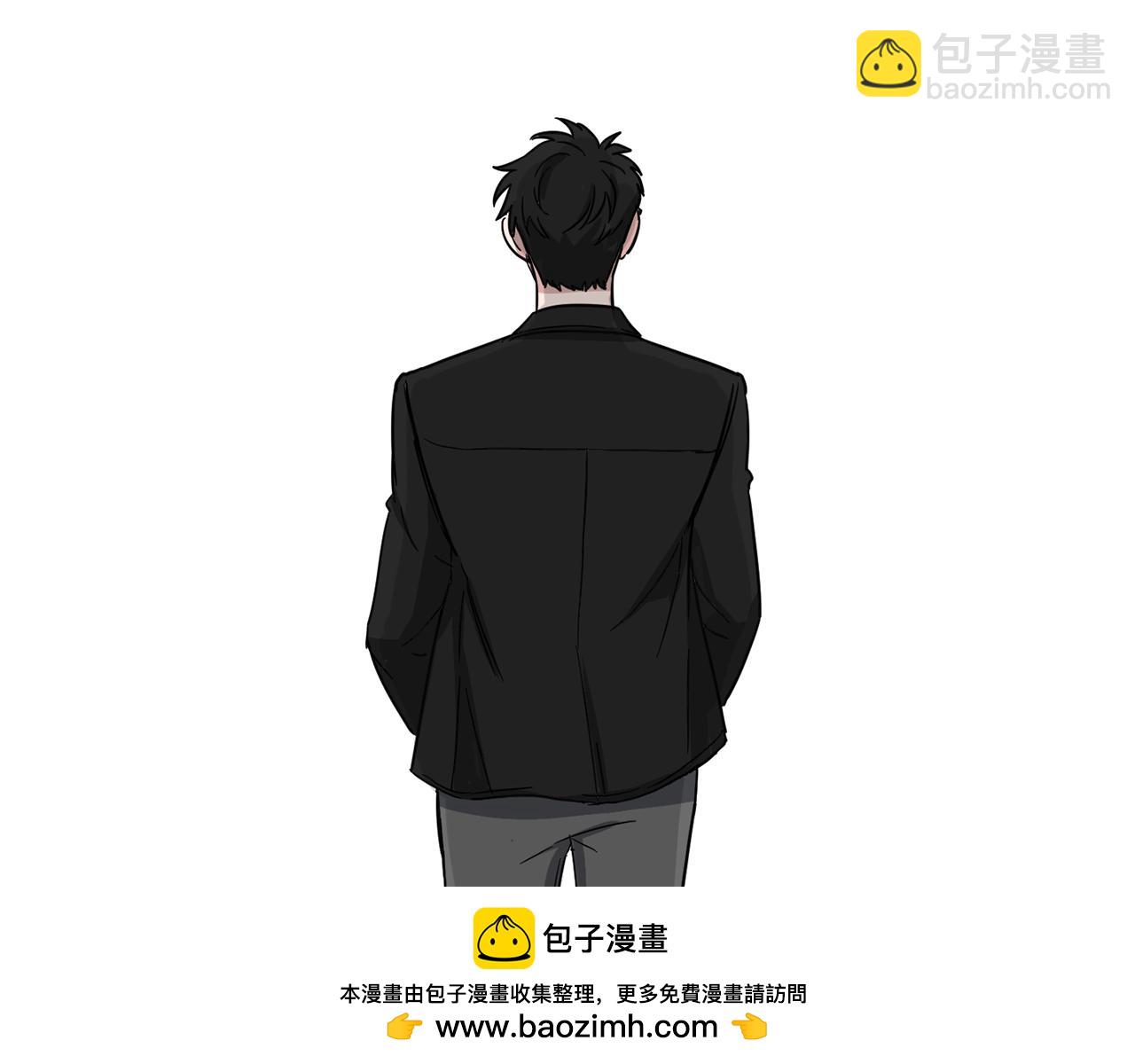 第12话 蠢蠢欲动103
