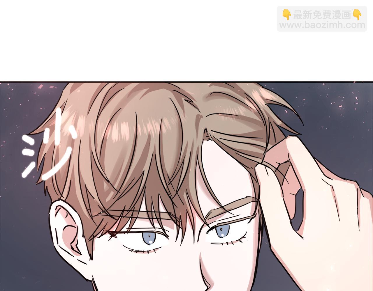 第12话 蠢蠢欲动137